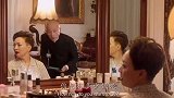 有1000亿后的日子，先买几条街！