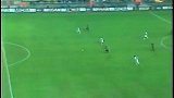 意甲-1718赛季-萨莫拉诺大罗破门 1998联盟杯决赛国际米兰3:0拉齐奥-专题