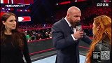 WWE RAW第1342期（中文解说）