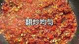 原来鸡肉还能这样吃，拌面、拌饭、拌馒头都可以