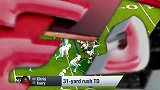 NFL-1516赛季-常规赛-第12周-本周五佳跑攻集锦-专题