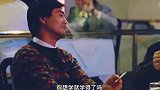你想学就学得了吗？别以为多看了两部古惑仔，就可以当老大了
