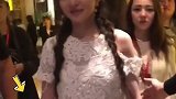 张韶涵+阿刁