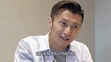 张柏芝与他“共枕”2年，转身嫁给谢霆锋，如今上节目大骂张柏芝