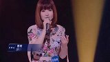 金海心演唱《那么骄傲》独特的声线，留在岁月里的歌