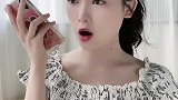 对口型飙演技