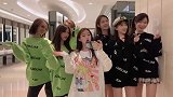 来来来选个颜色吧