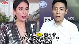 被父母拆散的明星情侣，刘亦菲倒追被拒，第5对沦为联姻牺牲品