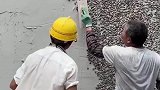 是不是涨见识了，原来还可以这么做