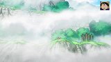 贝波新形象太亮眼，罗与路飞即将和四皇凯多开战！