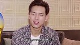 李现坦言请杨紫吃饭被拒绝，得知拒绝真实原因后，网友意料不到