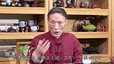 中国年之说春联儿话春条儿