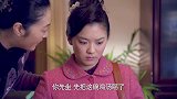 婆婆细心照顾儿媳妇，让她把鸡汤喝了，没想到儿媳竟是假怀孕！