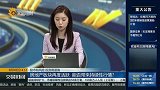 房地产板块再度活跃 能否带来持续行情？