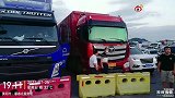 一生何求1357的视频