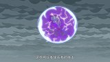 兽王争锋：魔焱化成了一个个精灵球，它力量暴走以后，失去了控制