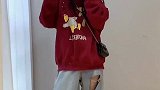 春节拜年衣服应该怎么穿你们知道嘛！还不赶紧来看看！