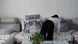 妻子娘家拆迁，丈夫让她把拆迁款平分，三天后娘家人上门精彩啦