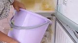 冰箱疏通器  冰箱再也不会有异味了