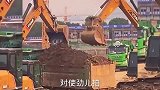 搞笑配音，干好了大家拿你当故事说，干不好大家拿你当事故说