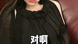 这大兄弟是个狠人啊小女子佩服！