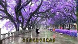 那些三观很正的句子，看着就是舒服