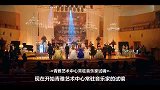 顶楼3：青雅艺术大赛开始，千瑞珍这次又为女儿提供走后门了！