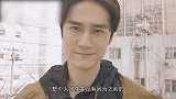 蒋劲夫频繁上热搜买词条，疑似在观望大众的看法，为复出做准备？