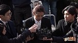 警方申请拘捕郑俊英暂无拘捕胜利的计划