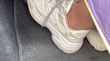 老司机为什么起步那么快？