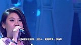 继承母亲数亿家产,供外国男友挥霍,穷的只剩104元被男友抛弃