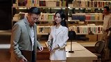 情商高！宋茜发表情包回应《谁是凶手》致歉信，被宋茜的大气圈粉