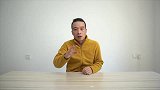 900元买个国外盲盒，里面都是奇奇怪怪的东西，都有啥？