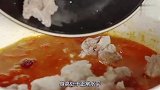 宝宝营养不良，补救不及时，身体脑力都受影响，妈妈要注意这几点