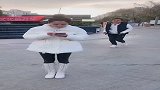 没想到是这样的结果