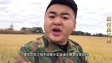 建筑农民工城市游离半生，遥遥无期是回家旅程，万般无奈谁人能懂