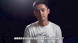 胡歌因车祸险些丧命，司机出狱后胡歌的做法感动了所有人