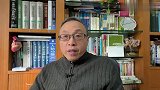 真心把粉丝当朋友，才是对粉丝真正的尊重！