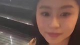 身旁小妹妹吹泡泡哥哥突然，人类幼崽可以这么可爱