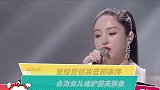 董璇首谈高云翔事件：会为女儿维护前夫形象