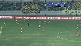 中国足协杯-17赛季-淘汰赛-第3轮-呼和浩特vs长春亚泰-全场