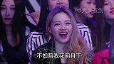 大叔幽默搞笑对话，回答评委的提问，笑得肚子疼，配音改编