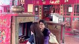 知道我想求什么嘛