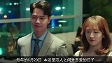 陈思诚佟丽娅：最后的浪漫，反常规操作事业却蒸蒸日上，各自安好