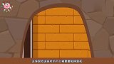 脑力测试：他们两个人中有一个人在说谎，你能猜到是谁吗？