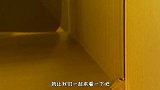 俄罗斯高效防辐射玻璃问世！各种放射性射线，它都可以隔绝