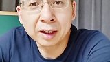 职场上有四种话千万不能相信，谁信谁傻！长点儿心眼吧！职场心眼人际