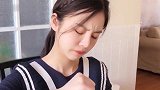 可乐能与套路并存，这才是亲爸啊