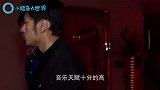 中国台湾周杰伦：每张专辑都会有中国风作品，不要崇洋媚外