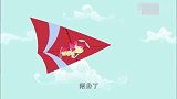 小马宝莉：由于丽丽的不诚实让她受了很多罪